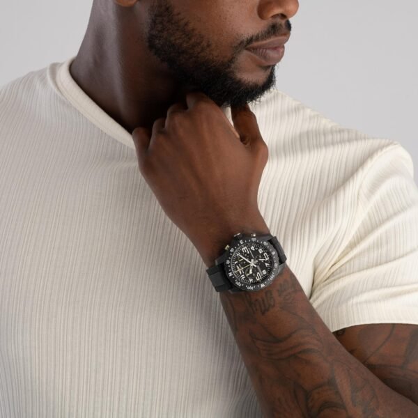 Breitling Endurance Pro 44mm Chronograph Automatic Men’s Watch