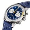 M149546_1 Breitling Limited Edition Top Time B01 Gino Bartali 41mm Automatic Men’s Watch
