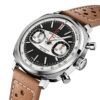 Breitling Top Time B01 Racing 38mm Chronograph Automatic Men’s Watch