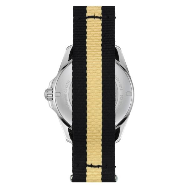 Certina DS Action Diver 40.5m Automatic Men’s Watch