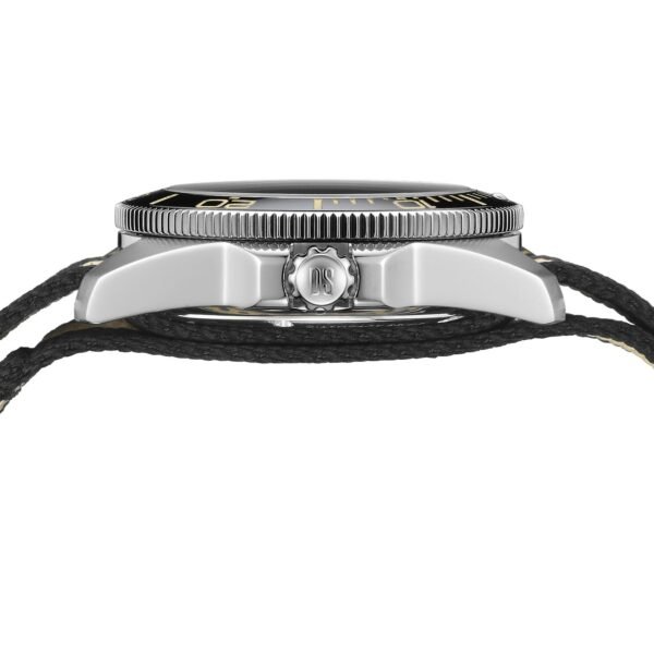 Certina DS Action Diver 40.5m Automatic Men’s Watch