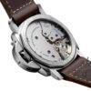 M150193_3 Panerai Luminor Tre Giorni 47mm Men’s Watch