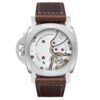 M150193_4 Panerai Luminor Tre Giorni 47mm Men’s Watch