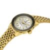 M150257_1 Rado Limited Edition Captain Cook Over-Pole 39mm Yellow Gold Plated Automatic Watch