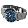 Breitling Limited Edition Superocean Heritage B31 40mm Kelly Slater Automatic Men’s Watch