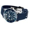 M150553_2 Breitling Limited Edition Superocean Heritage B31 40mm Kelly Slater Automatic Men’s Watch