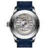 M150553_4 Breitling Limited Edition Superocean Heritage B31 40mm Kelly Slater Automatic Men’s Watch