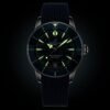 M150553_5 Breitling Limited Edition Superocean Heritage B31 40mm Kelly Slater Automatic Men’s Watch