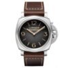 Panerai-Luminor-Tre-Giorni-47mm-Mens-Watch-PAM1628-47-mm-Shaded-Grey-Dial Panerai Luminor Tre Giorni 47mm Men’s Watch