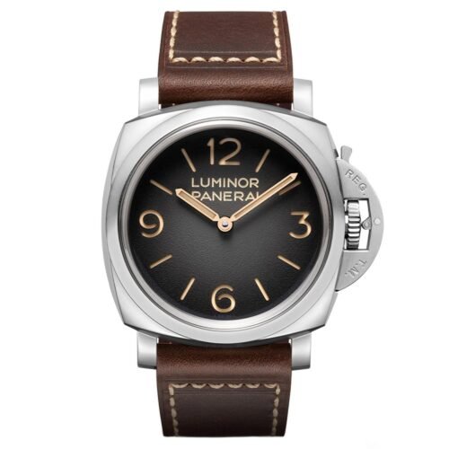 Panerai Luminor Tre Giorni 47mm Men’s Watch