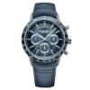RAYMOND WEIL Freelancer 43.5mm Chronograph Automatic Men’s Watch