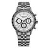 RAYMOND WEIL Freelancer 43.5mm Chronograph Automatic Men’s Watch