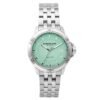 RAYMOND WEIL Tango 41mm Men’s Watch