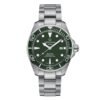 Certina DS Action Diver Powermatic 80 43mm Automatic Men’s Watch