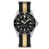 Certina DS Action Diver 40.5m Automatic Men’s Watch