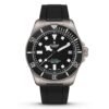 TUDOR Pelagos Ultra 43mm Titanium Men’s Watch