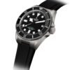 TUDOR Pelagos Ultra 43mm Titanium Men’s Watch